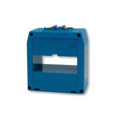 Mynd af Straumspennir 2500/5A  81x31mm