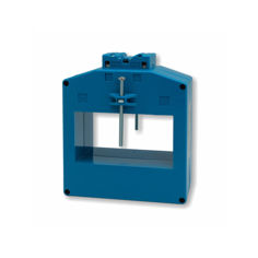 Mynd af Straumspennir 3000/5A 102x55mm