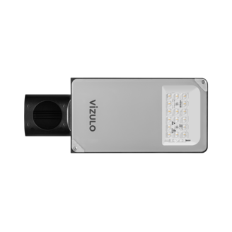 Mynd af Colibri ECO götuljós Linsa L35 