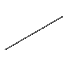 Sýna vörur í flokki: Snittteinar