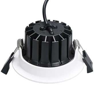 Mynd af Loftljós IF DL04 3000K 700lm S