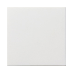 Mynd af Blindlok F100 Hv-gl.