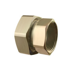 Mynd af Hlauprósmúffa 3/4"x1/2" f.STAD