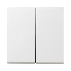 Mynd af Vippa 2f. F100 Hv-gl.
