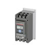 Mynd af Mjúkræsir PSE 170-600-70 90kW