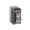 Mynd af Mjúkræsir PSE 170-600-70 90kW