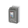 Mynd af Mjúkræsir PSTX 30-600-70 15kW