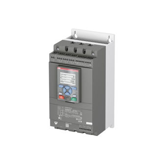 Mynd af Mjúkræsir PSTX 30-600-70 15kW