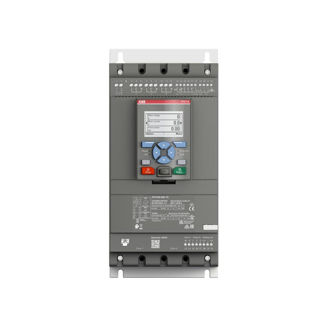 Mynd af Mjúkræsir PSTX 30-600-70 15kW