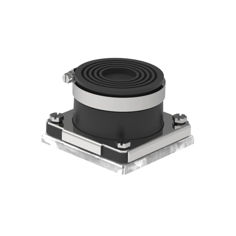 Mynd af OEZXR159 1fald flangs 20-65mm
