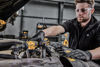 Mynd af DEWALT 18V XR Skrall 3/8" - Stök vél