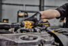 Mynd af DEWALT 18V XR Skrall 3/8" - Stök vél