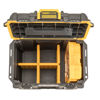 Mynd af DEWALT TOUGHSYSTEM 2.0 taska djúp
