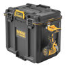 Mynd af DEWALT TOUGHSYSTEM 2.0 taska djúp