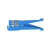 Mynd af Afeinangrun 6.4-14.3mm