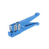 Mynd af Afeinangrun 6.4-14.3mm