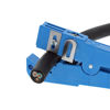 Mynd af Afeinangrun 6.4-14.3mm