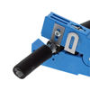 Mynd af Afeinangrun 6.4-14.3mm