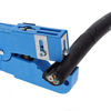 Mynd af Afeinangrun 6.4-14.3mm