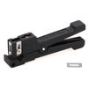 Mynd af Afeinangrun 4.8-8mm