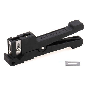 Mynd af Afeinangrun 4.8-8mm