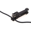 Mynd af Afeinangrun 4.8-8mm
