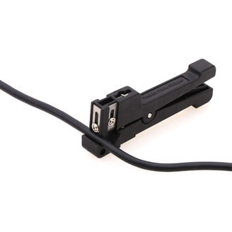 Mynd af Afeinangrun 4.8-8mm