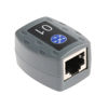 Mynd af Sett með 12x RJ45 "remotes"