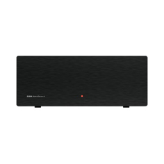Mynd af Home server 4.0 Net
