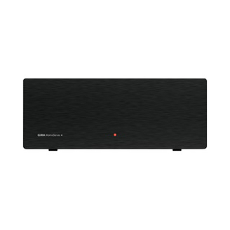 Mynd af Home server 4.0 Net
