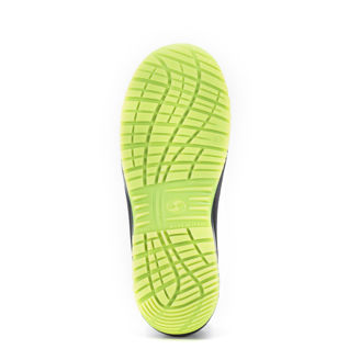 Mynd af Sixton CUBAN BOA® S3 ESD öryggisskór