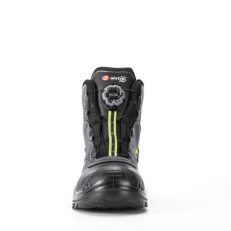 Mynd af Sixton ROLLING BOA® S3 öryggisskór
