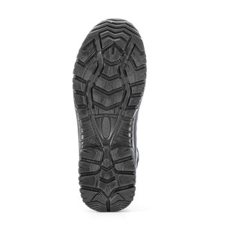 Mynd af Sixton ROLLING BOA® S3 öryggisskór