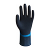Mynd af Wondergrip Aqua 318 vettlingar