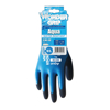 Mynd af Wondergrip Aqua 318 vettlingar