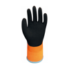 Mynd af Wondergrip Thermo 338 vettlingar