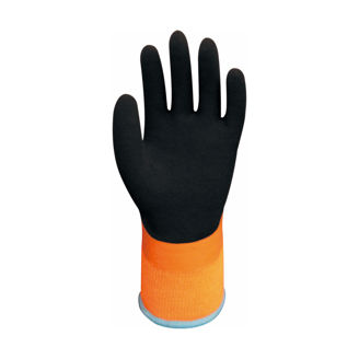 Mynd af Wondergrip Thermo 338 vettlingar