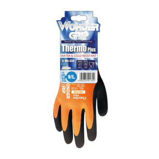 Mynd af Wondergrip Thermo 338 vettlingar