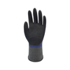 Mynd af Wondergrip Oil Plus 518W vettlingar