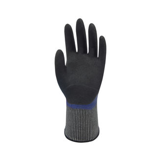 Mynd af Wondergrip Oil Plus 518W vettlingar
