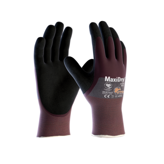 Mynd af MaxiDry 56-425 vettlingar