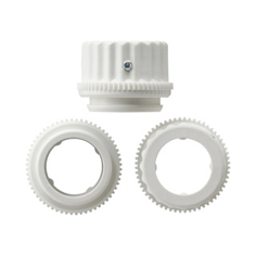 Mynd af Breytiró f. Danfoss og 216900