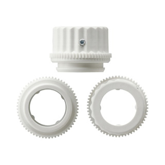 Mynd af Breytiró f. Danfoss og 216900