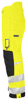 Mynd af Jobman 2236 Kuldabuxur Hi-Vis