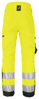 Mynd af Jobman 2236 Kuldabuxur Hi-Vis