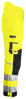 Mynd af Jobman 2236 Kuldabuxur Hi-Vis