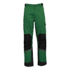 Mynd af ELKA Working Xtreme stretch buxur