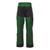 Mynd af ELKA Working Xtreme stretch buxur