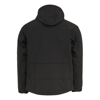 Mynd af ELKA Working Xtreme stretch Softshell jakki