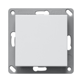 Mynd af GIRA Bluetooth sendir 1F Hv-m.